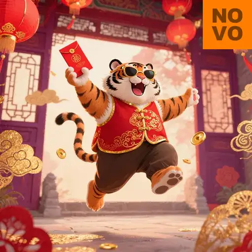 pg246 jogos jogos emocionantes