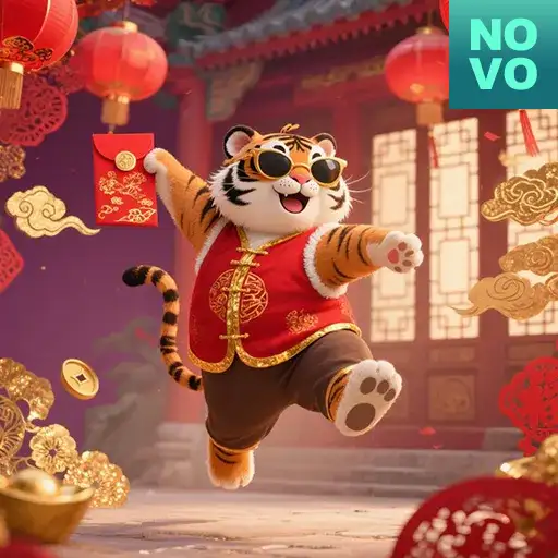 pg246 jogos entretenimento online