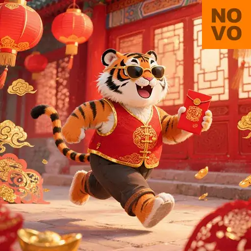 pg246 promocoes apostas ao vivo