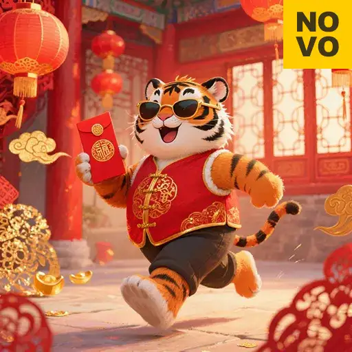 pg246 promocoes jogos emocionantes