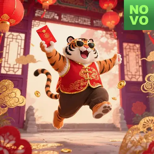 pg246 jogos jogos emocionantes